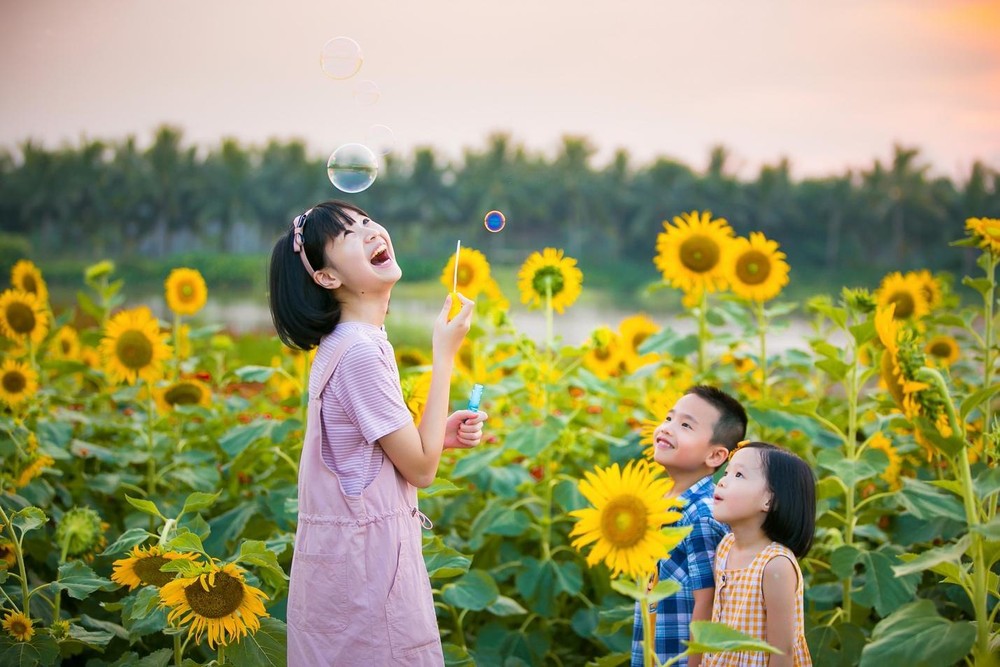 Du lịch sinh thái để chữa lành: hãy để thiên nhiên giúp bạn tươi trẻ trở lại 11 eco4 3