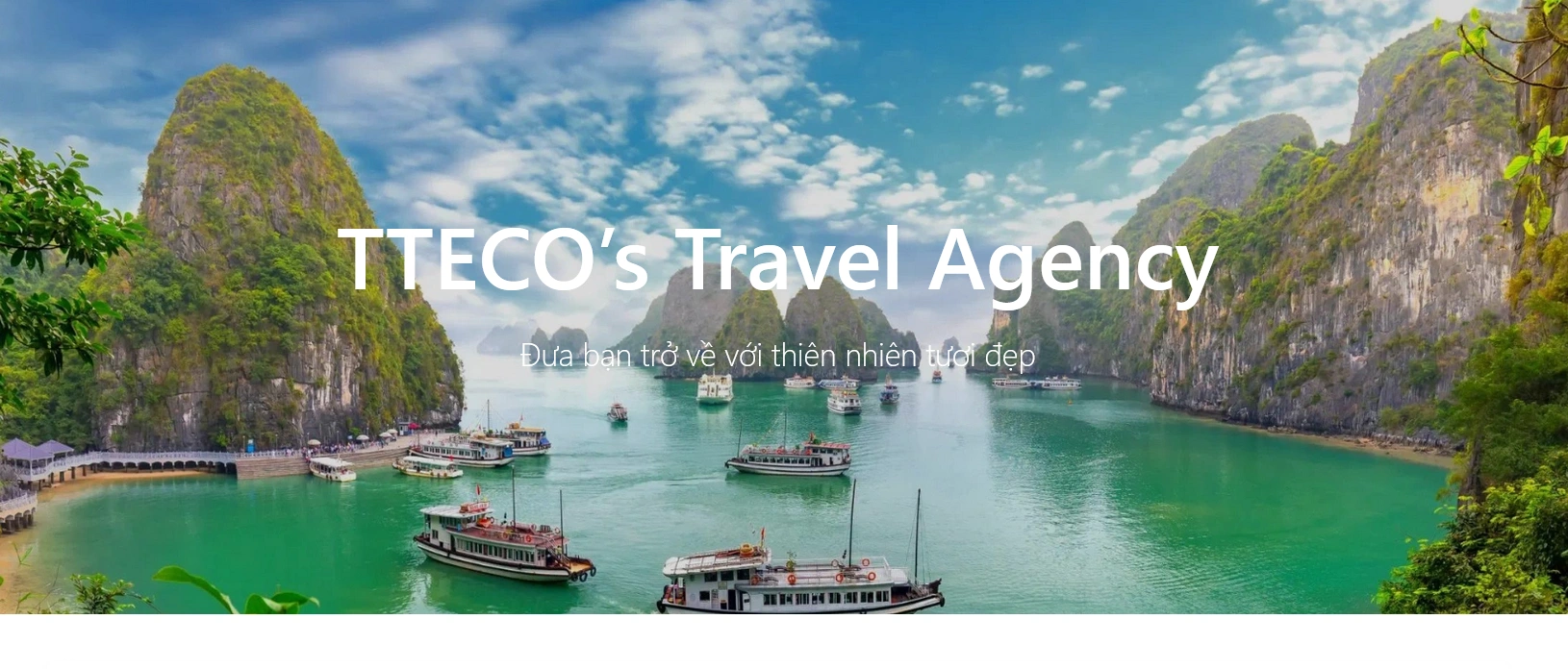 15 Cách sống Xanh hằng ngày, đơn giản dễ dàng áp dụng ngay. 22 Sống Xanh - Du lịch sinh thái TTECO Travel