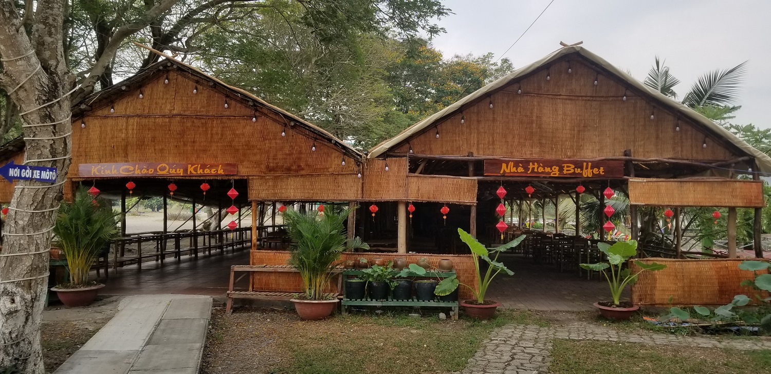 amthuc1