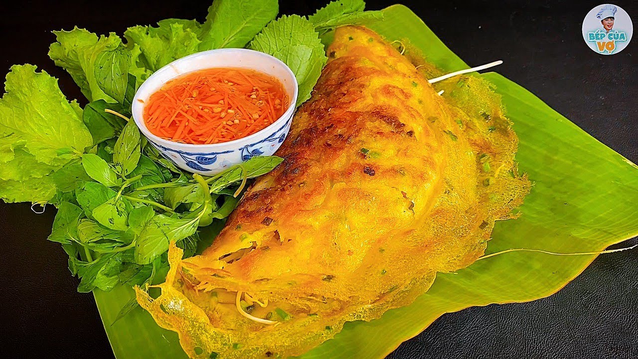 amthuc5