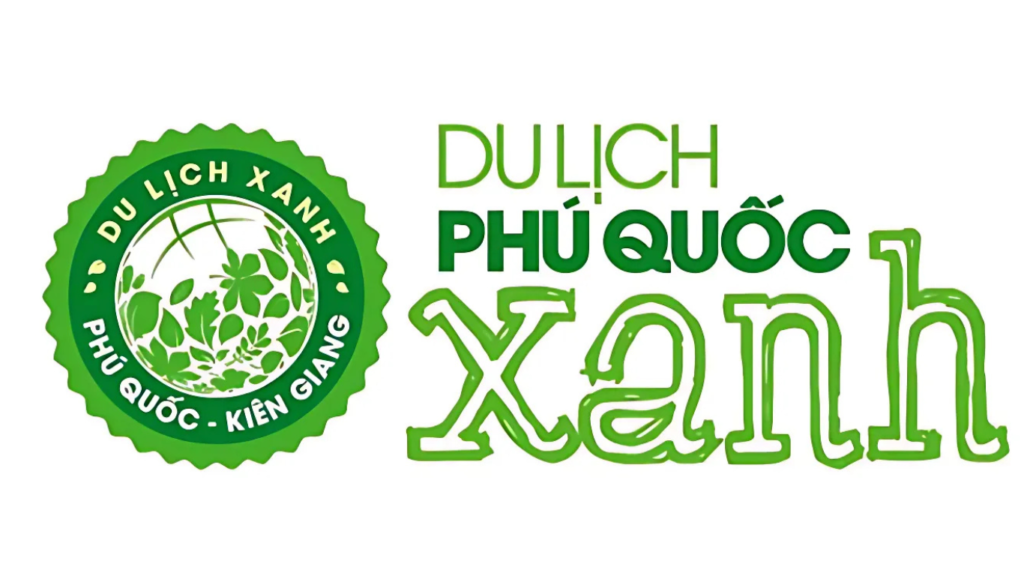 Du Lịch Xanh - Xu hướng phát triển kinh tế bền vững tại Việt Nam 12 Chương trình Du lịch Xanh Phú Quốc - Kiên Giang đã nhận được sự ủng hộ vô cùng to lớn đến từ người dân và du khách