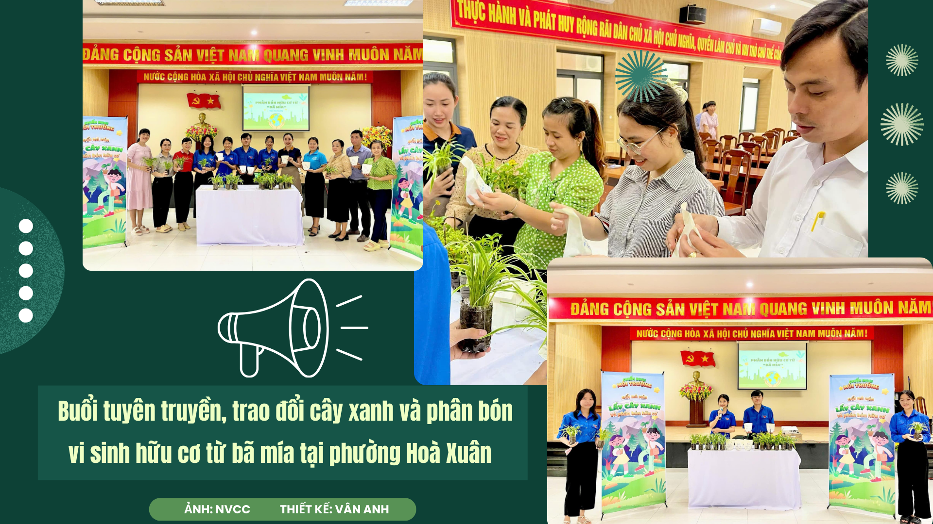 Vì một Việt Nam xanh “Trạm cứu hộ bã mía” của nhóm HS Đà Nẵng 14 ảnh 3.png