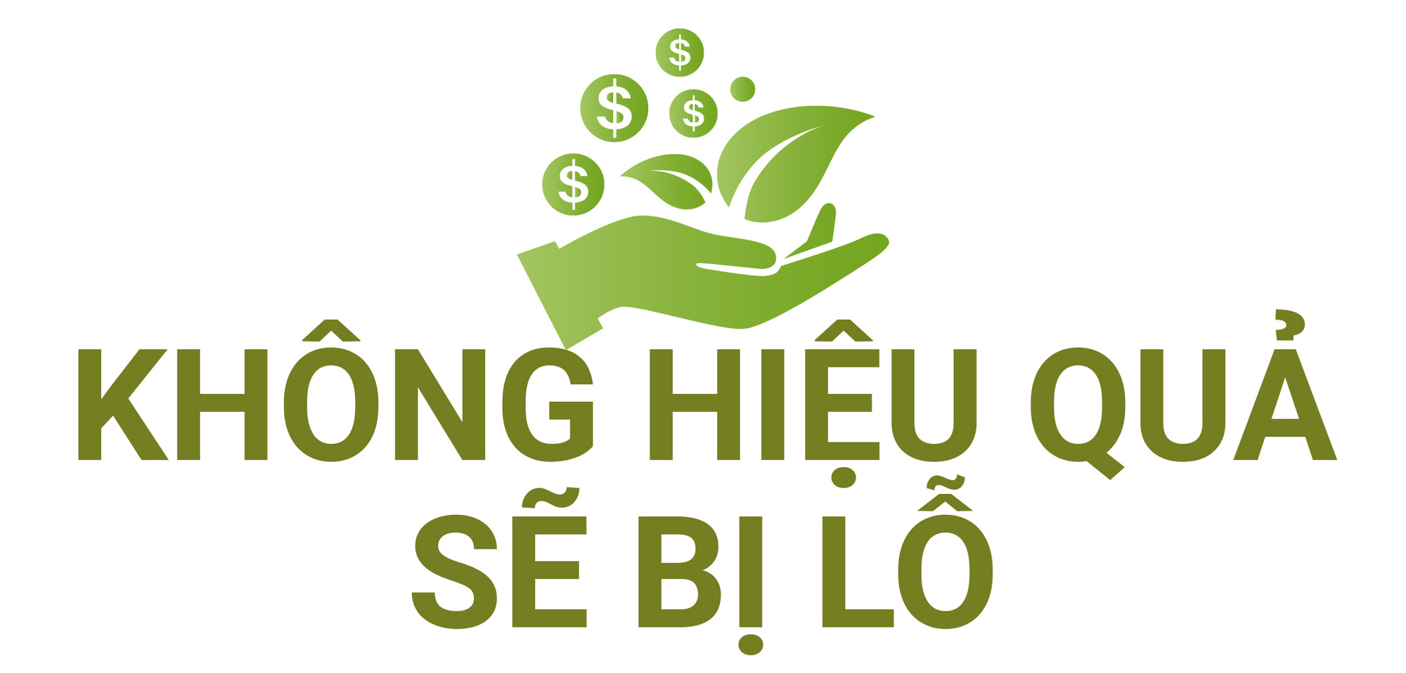 5 đô la một tín chỉ carbon là mắc hay rẻ? - Ảnh 5. 5 đô la một tín chỉ carbon là mắc hay rẻ? - Ảnh 5.