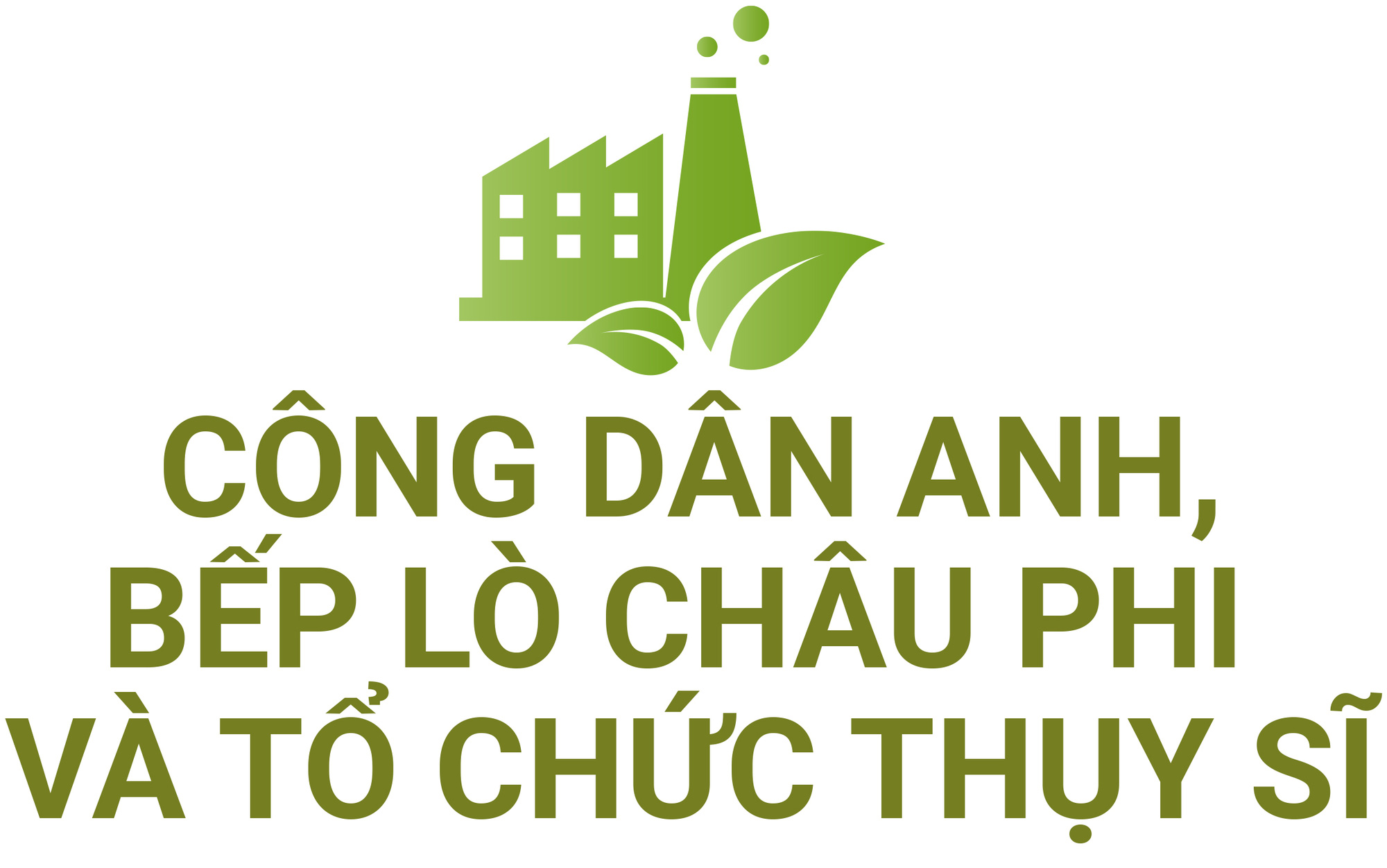 5 đô la một tín chỉ carbon là mắc hay rẻ? - Ảnh 8. 5 đô la một tín chỉ carbon là mắc hay rẻ? - Ảnh 8.