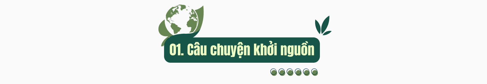 Vì một Việt Nam xanh “Trạm cứu hộ bã mía” của nhóm HS Đà Nẵng 9 tít 1.png
