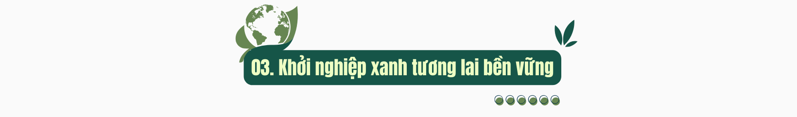 Vì một Việt Nam xanh “Trạm cứu hộ bã mía” của nhóm HS Đà Nẵng 13 tít 3.png