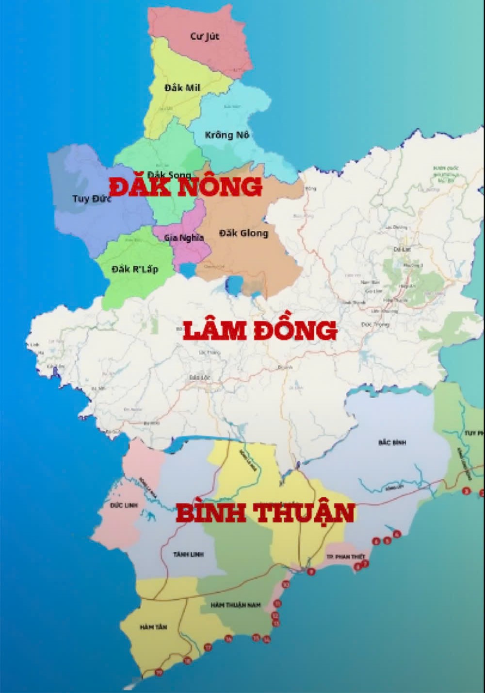 bd